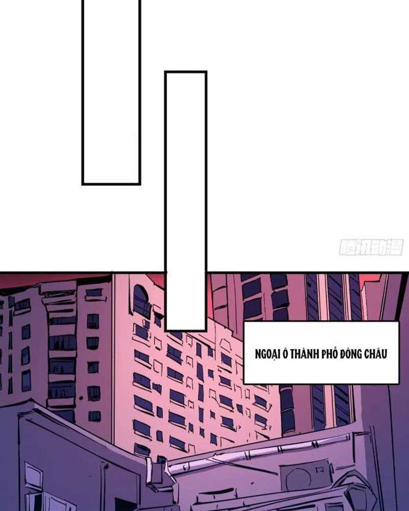 Đọc truyện [LCVT] Ta thực sự không phải Ma Vương - Chap 3